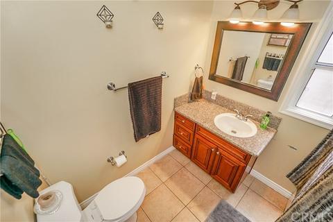 811 E Palmer St, Compton, CA 90221 photo 10