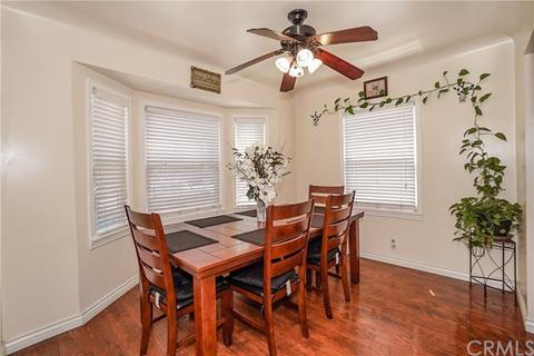 811 E Palmer St, Compton, CA 90221 photo 8