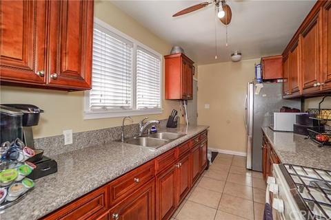 811 E Palmer St, Compton, CA 90221 photo 5