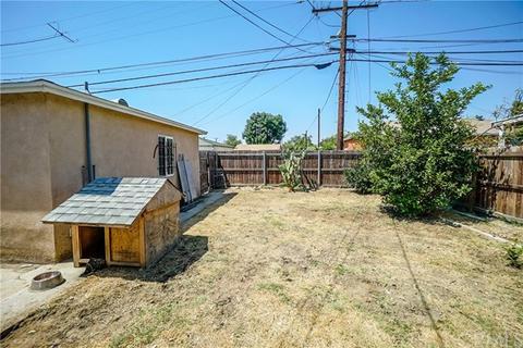 811 E Palmer St, Compton, CA 90221 photo 14