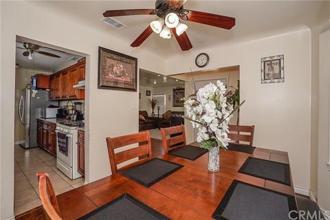 811 E Palmer St, Compton, CA 90221 photo 6