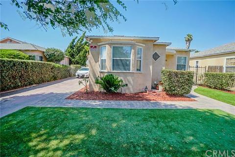 811 E Palmer St, Compton, CA 90221 photo 2