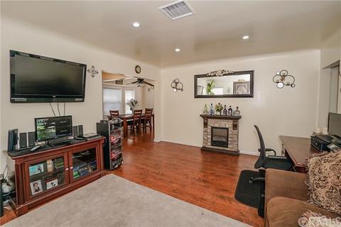 811 E Palmer St, Compton, CA 90221 photo 7