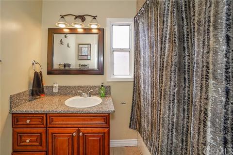 811 E Palmer St, Compton, CA 90221 photo 9