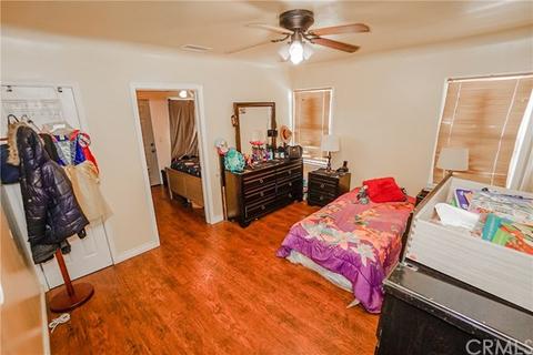 811 E Palmer St, Compton, CA 90221 photo 11