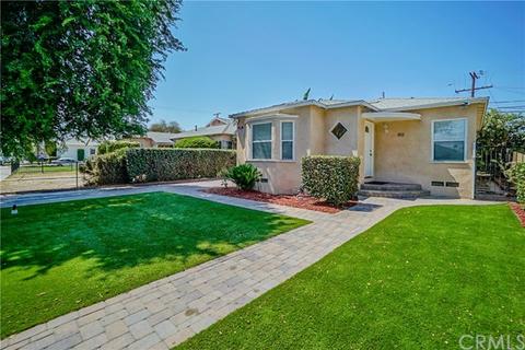 811 E Palmer St, Compton, CA 90221 photo 1