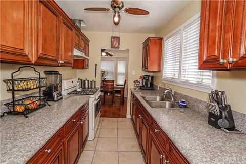 811 E Palmer St, Compton, CA 90221 photo 4