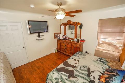 811 E Palmer St, Compton, CA 90221 photo 12