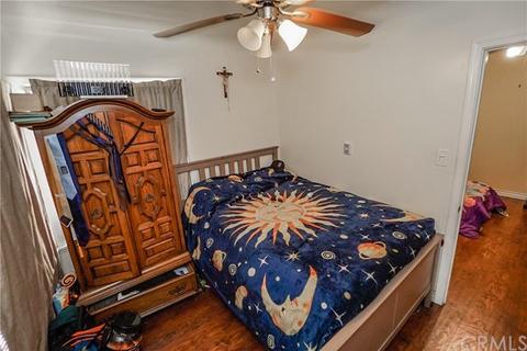811 E Palmer St, Compton, CA 90221 photo 13