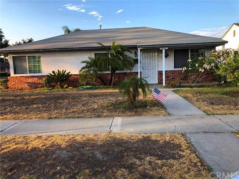 7631 Adwen St, Downey, CA 90241 photo 1