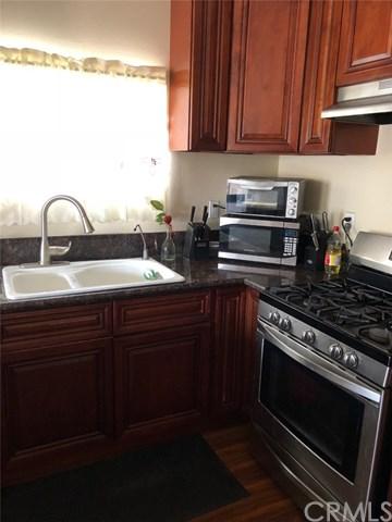 2436 E Stockwell St, Compton, CA 90222 photo 8