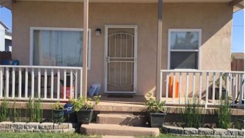2436 E Stockwell St, Compton, CA 90222 photo 1