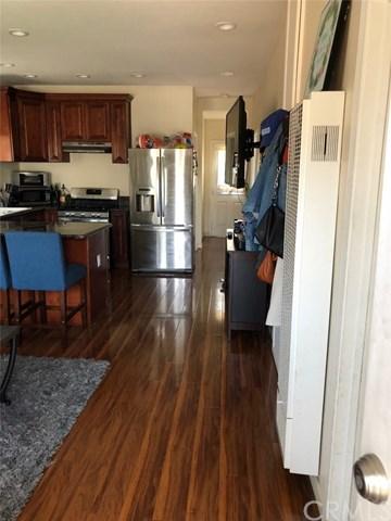 2436 E Stockwell St, Compton, CA 90222 photo 5
