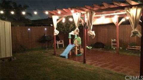 2436 E Stockwell St, Compton, CA 90222 photo 15