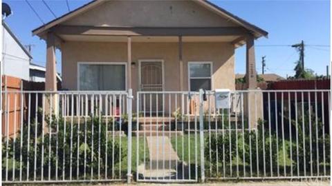 2436 E Stockwell St, Compton, CA 90222 photo 2
