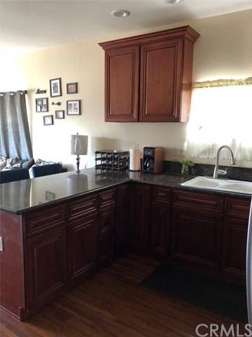 2436 E Stockwell St, Compton, CA 90222 photo 9