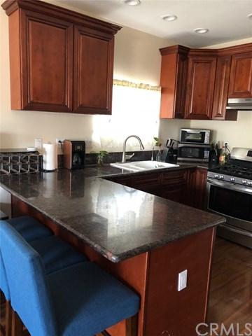 2436 E Stockwell St, Compton, CA 90222 photo 7