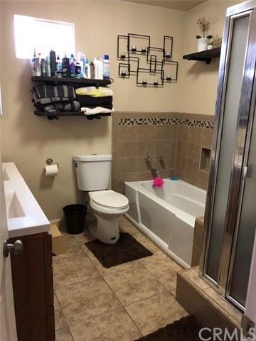 2436 E Stockwell St, Compton, CA 90222 photo 13