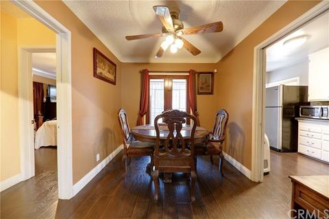 1405 E 57th St, Long Beach, CA 90805 photo 8