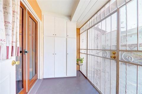 1405 E 57th St, Long Beach, CA 90805 photo 12