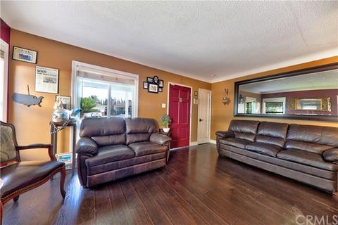 1405 E 57th St, Long Beach, CA 90805 photo 7