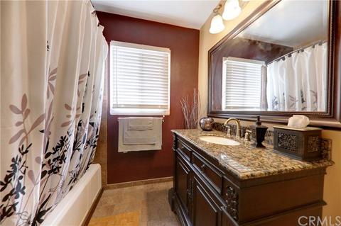 1405 E 57th St, Long Beach, CA 90805 photo 15