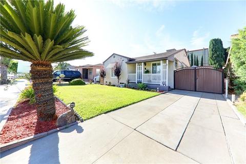1405 E 57th St, Long Beach, CA 90805 photo 3