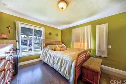 1405 E 57th St, Long Beach, CA 90805 photo 17