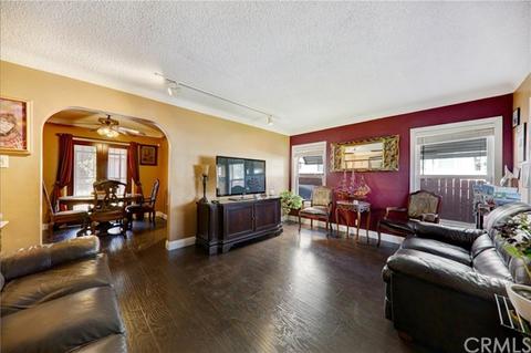 1405 E 57th St, Long Beach, CA 90805 photo 6