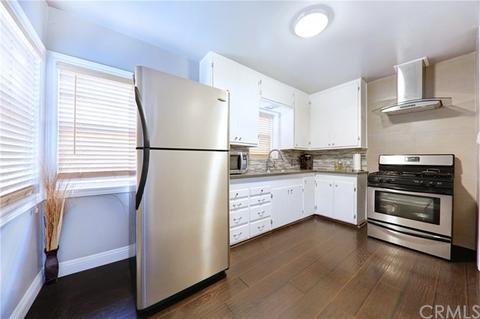 1405 E 57th St, Long Beach, CA 90805 photo 10