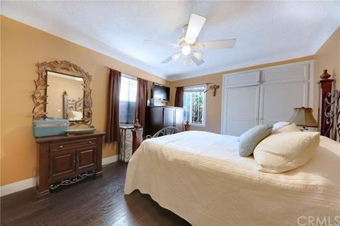 1405 E 57th St, Long Beach, CA 90805 photo 14
