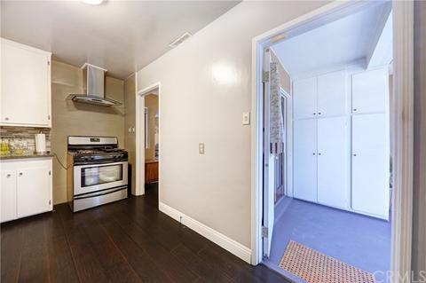 1405 E 57th St, Long Beach, CA 90805 photo 11