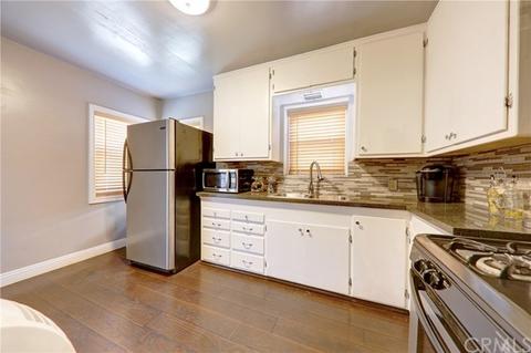 1405 E 57th St, Long Beach, CA 90805 photo 9