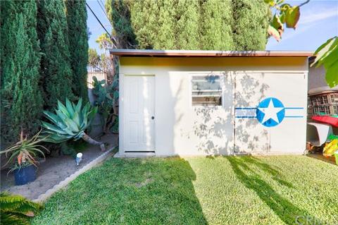 1405 E 57th St, Long Beach, CA 90805 photo 24