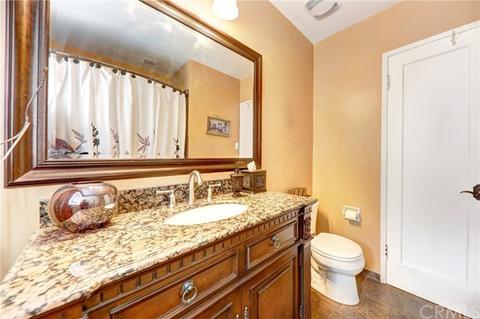 1405 E 57th St, Long Beach, CA 90805 photo 16