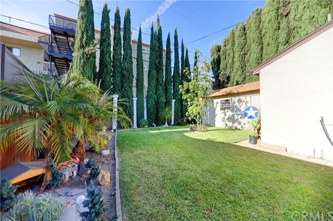 1405 E 57th St, Long Beach, CA 90805 photo 22
