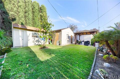 1405 E 57th St, Long Beach, CA 90805 photo 23