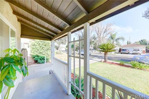 1405 E 57th St, Long Beach, CA 90805 photo 5