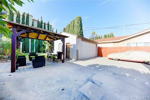 1405 E 57th St, Long Beach, CA 90805 photo 18