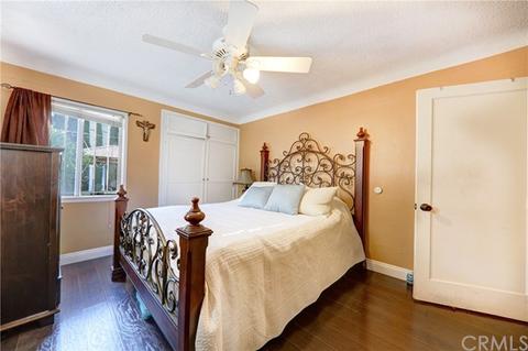 1405 E 57th St, Long Beach, CA 90805 photo 13