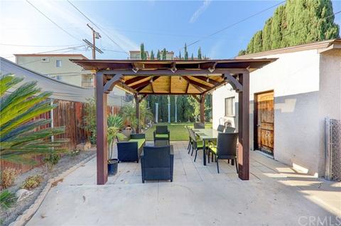 1405 E 57th St, Long Beach, CA 90805 photo 19