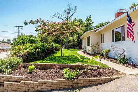 338 Beaumont Dr, Vista, CA 92084 photo 1