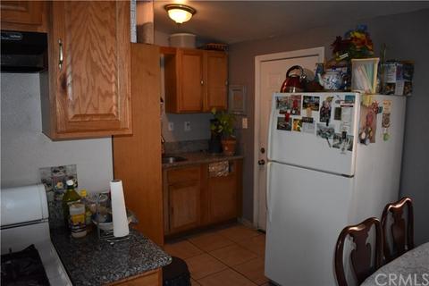 745 E G St, Colton, CA 92324 photo 6