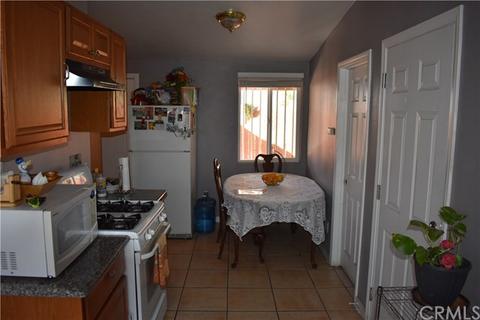745 E G St, Colton, CA 92324 photo 5