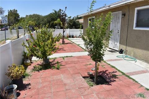 745 E G St, Colton, CA 92324 photo 1