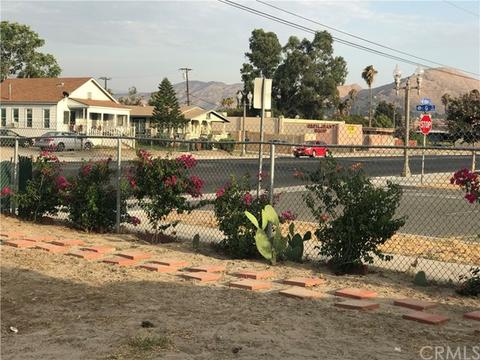 745 E G St, Colton, CA 92324 photo 9