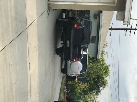 745 E G St, Colton, CA 92324 photo 11