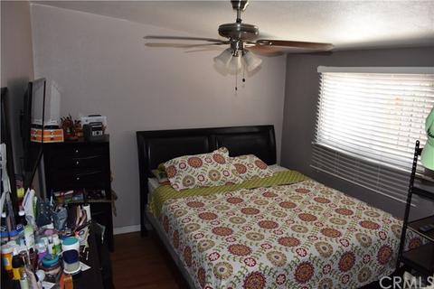 745 E G St, Colton, CA 92324 photo 8