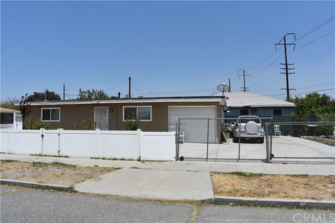 745 E G St, Colton, CA 92324 photo 2
