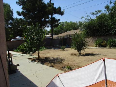 1421 W Jackman St, Lancaster, CA 93534 photo 14
